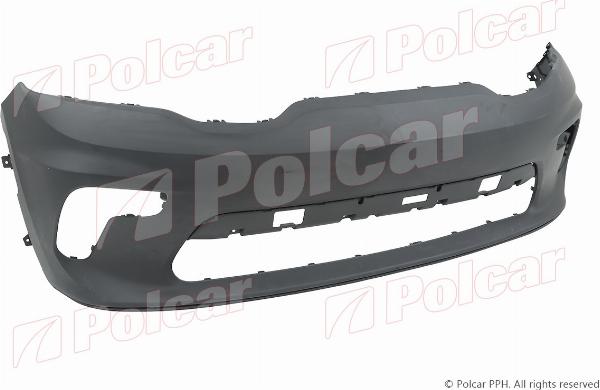 Polcar 31K2071Q -
