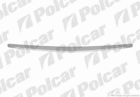 Polcar 385003-5 -