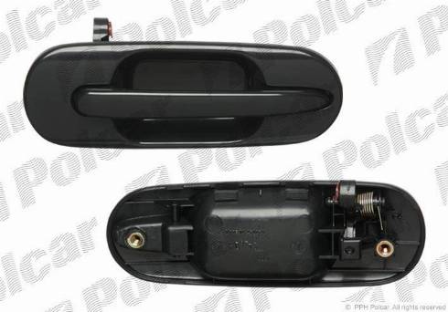 Polcar 3811Z-44 -