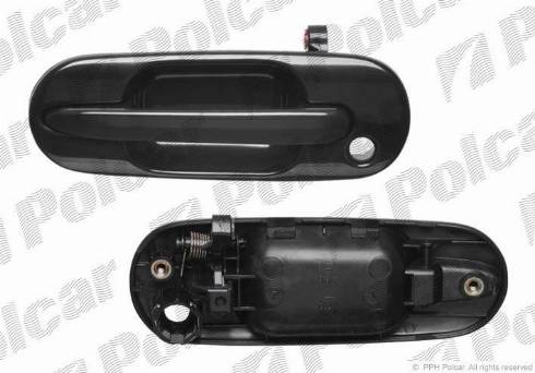 Polcar 3811Z-41 -
