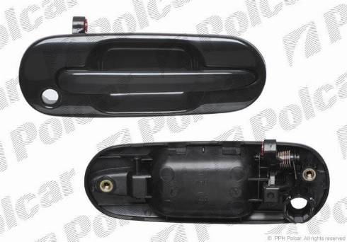 Polcar 3811Z-42 -