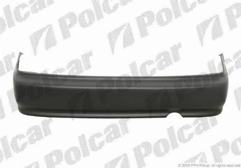 Polcar 381296-1 -
