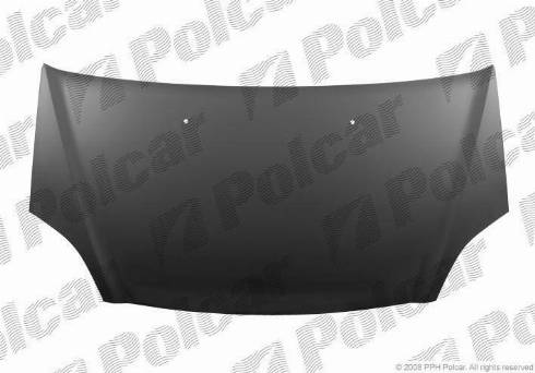 Polcar 382503 -