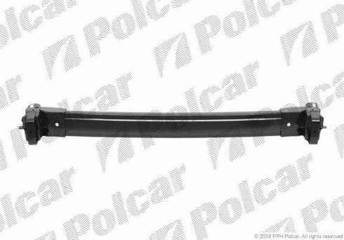 Polcar 382507-3 -