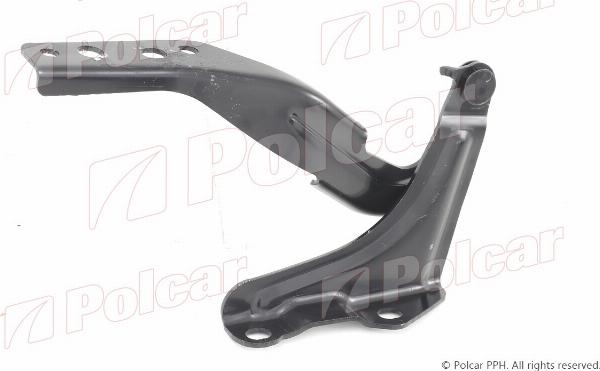 Polcar 38X403-5 -
