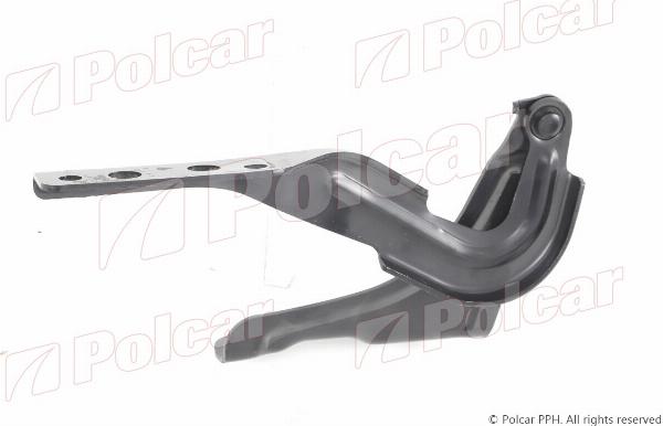 Polcar 38X403-6 -