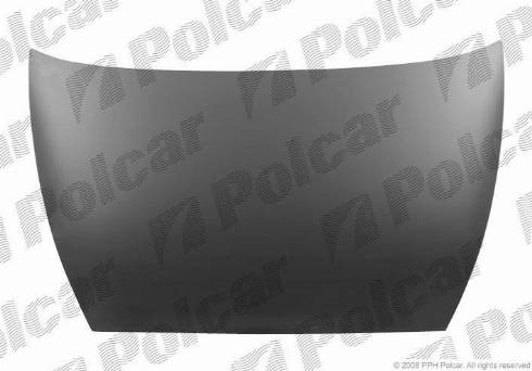 Polcar 320003 -