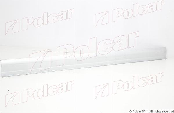 Polcar 321641-2 - Slieksnis