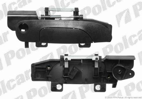 Polcar 3216Z-42 -