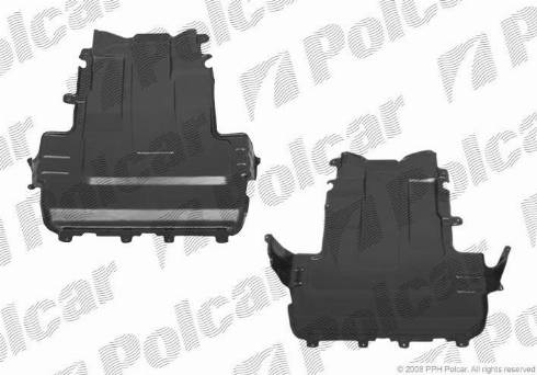 Polcar 321034-5 -