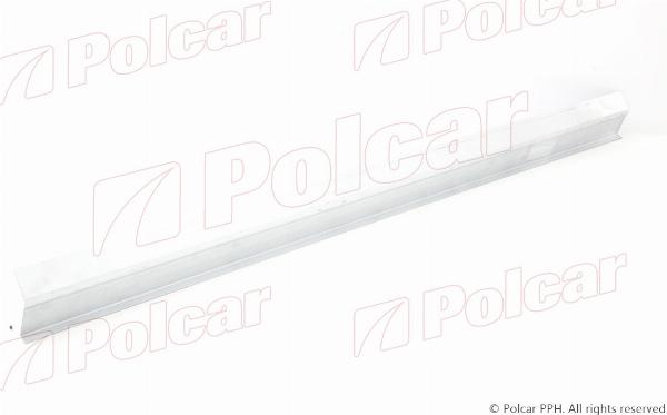 Polcar 321841-2 - Slieksnis