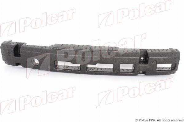 Polcar 32340723 -