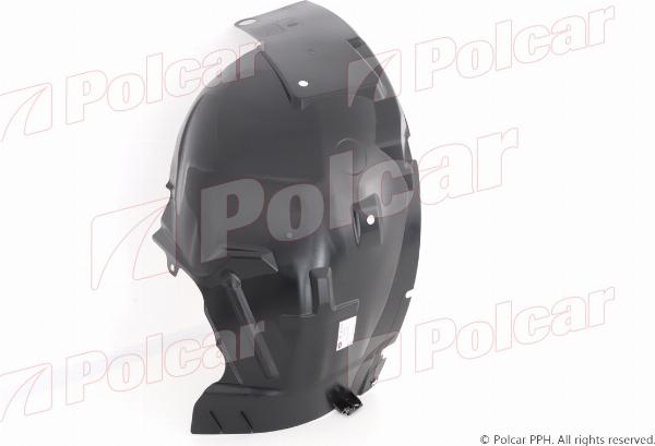 Polcar 3234FL1X -
