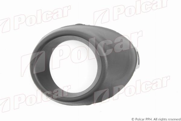 Polcar 32A1301R -