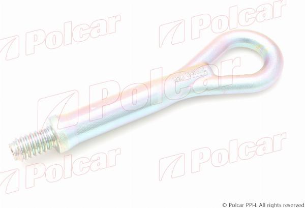 Polcar 32BK051 -