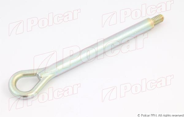 Polcar 32BK162 -