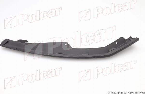 Polcar 32C325-1 -