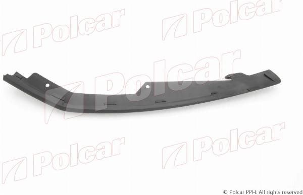 Polcar 32C325-2 -