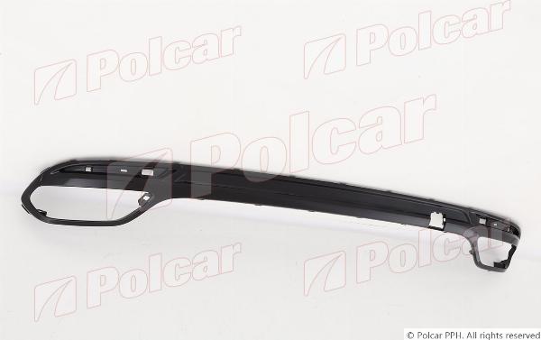 Polcar 32D296-6 - Apdare / Aizsarguzlika