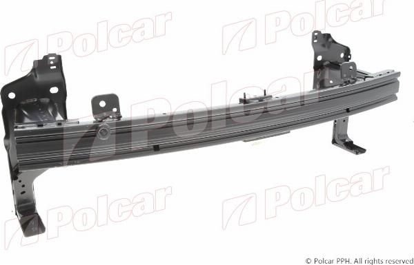 Polcar 32K207-3 -