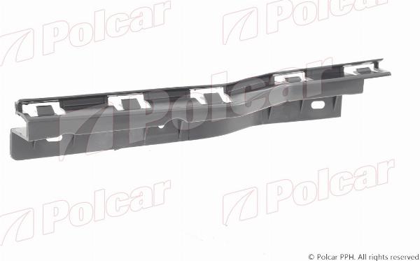 Polcar 32L296-7 -
