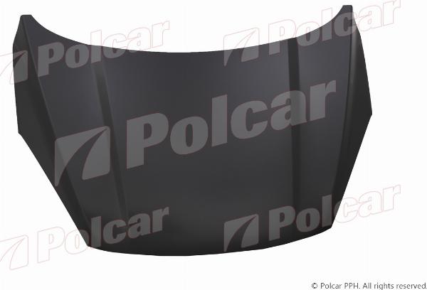 Polcar 32X403 -