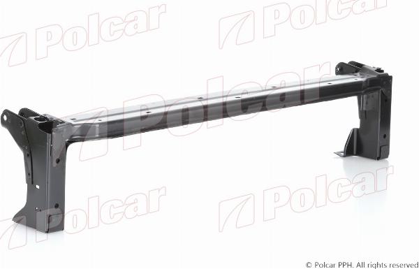 Polcar 32X124 -