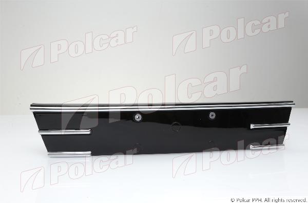 Polcar 32X127-6 -