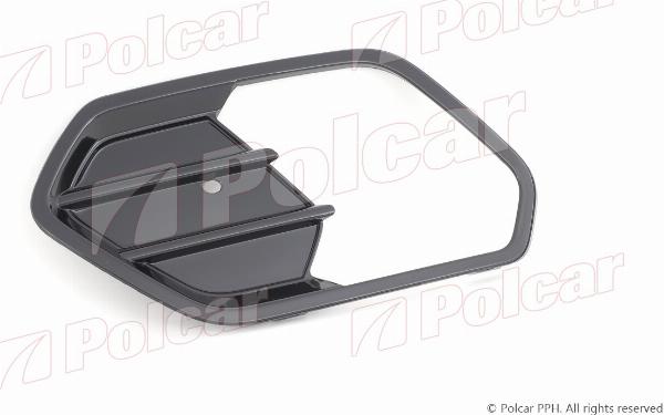 Polcar 32X329-6 -