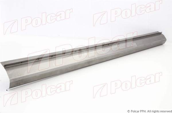 Polcar 372041-2 -