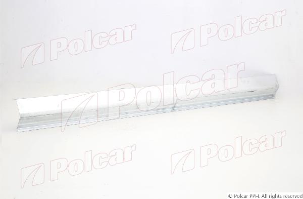 Polcar 290341-4 -