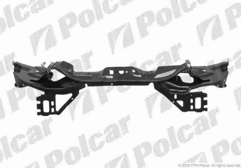 Polcar 290304 -