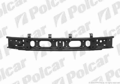 Polcar 290307-3 -