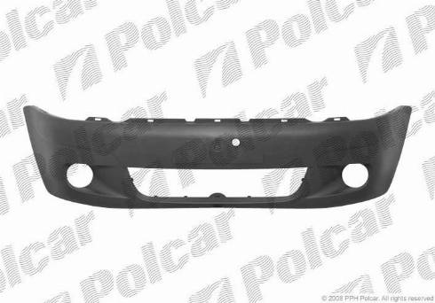 Polcar 290307 -