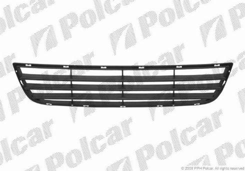 Polcar 290327 -