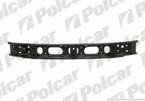 Polcar 2902073Q -