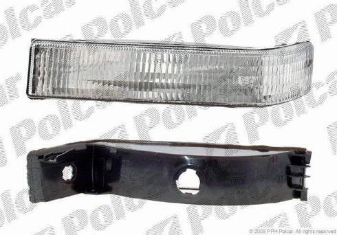 Polcar 240519-5 -