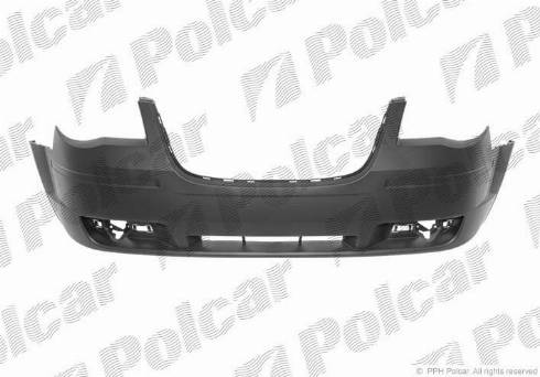Polcar 24220710 -