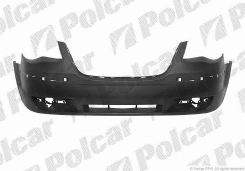 Polcar 24220713 -