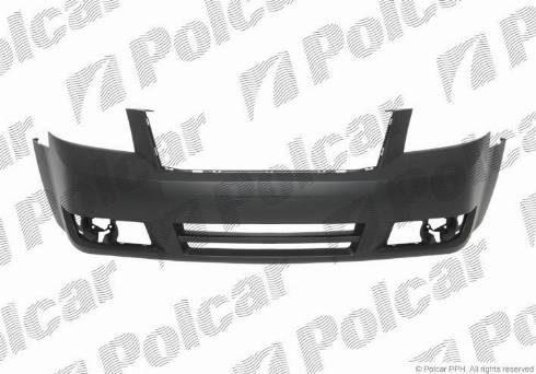 Polcar 242207 -