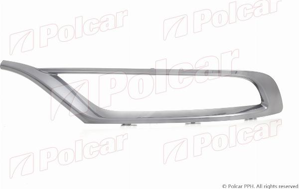 Polcar 24E129-2 -