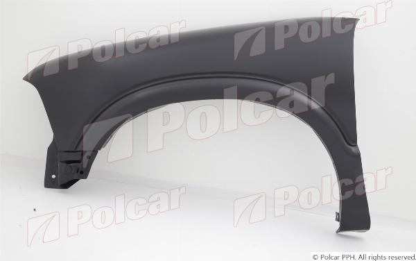 Polcar 252401 -