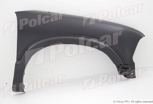 Polcar 252402 - Spārns