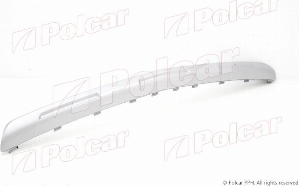 Polcar 25L10712 -