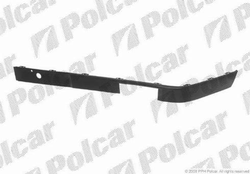 Polcar 200507-5 -