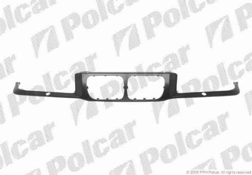 Polcar 200706-3 -