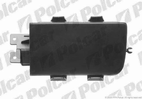 Polcar 201527-1 -