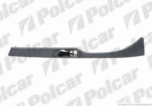 Polcar 201106-3 -