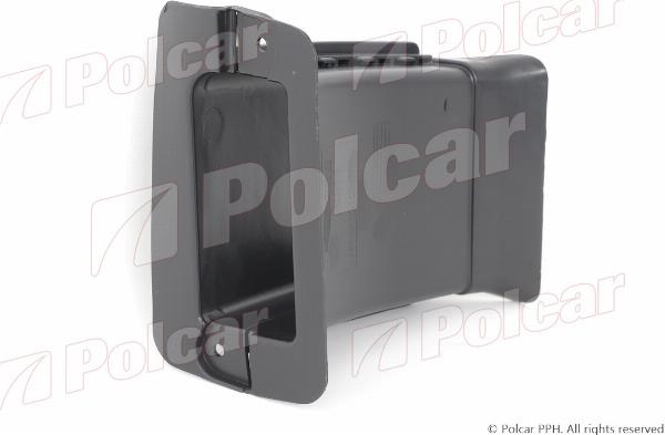 Polcar 202504-8 -