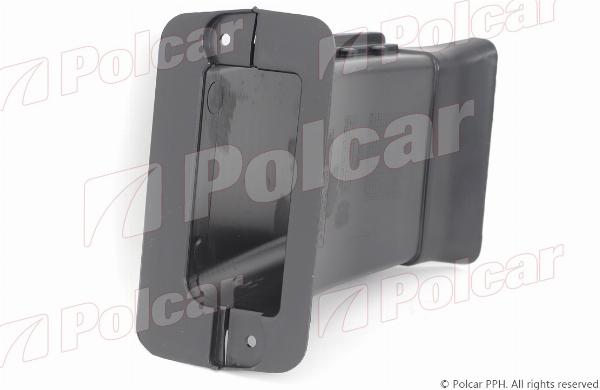 Polcar 202504-7 -